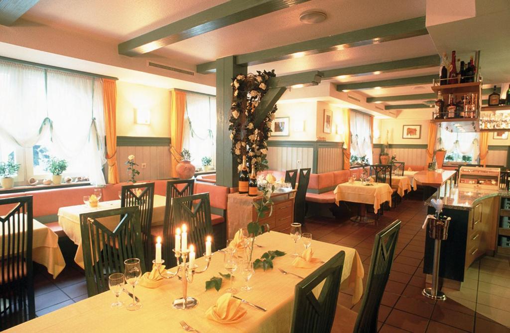 Pilgerhof Und Rebmannshof Hotel Uhldingen-Mühlhofen Kültér fotó
