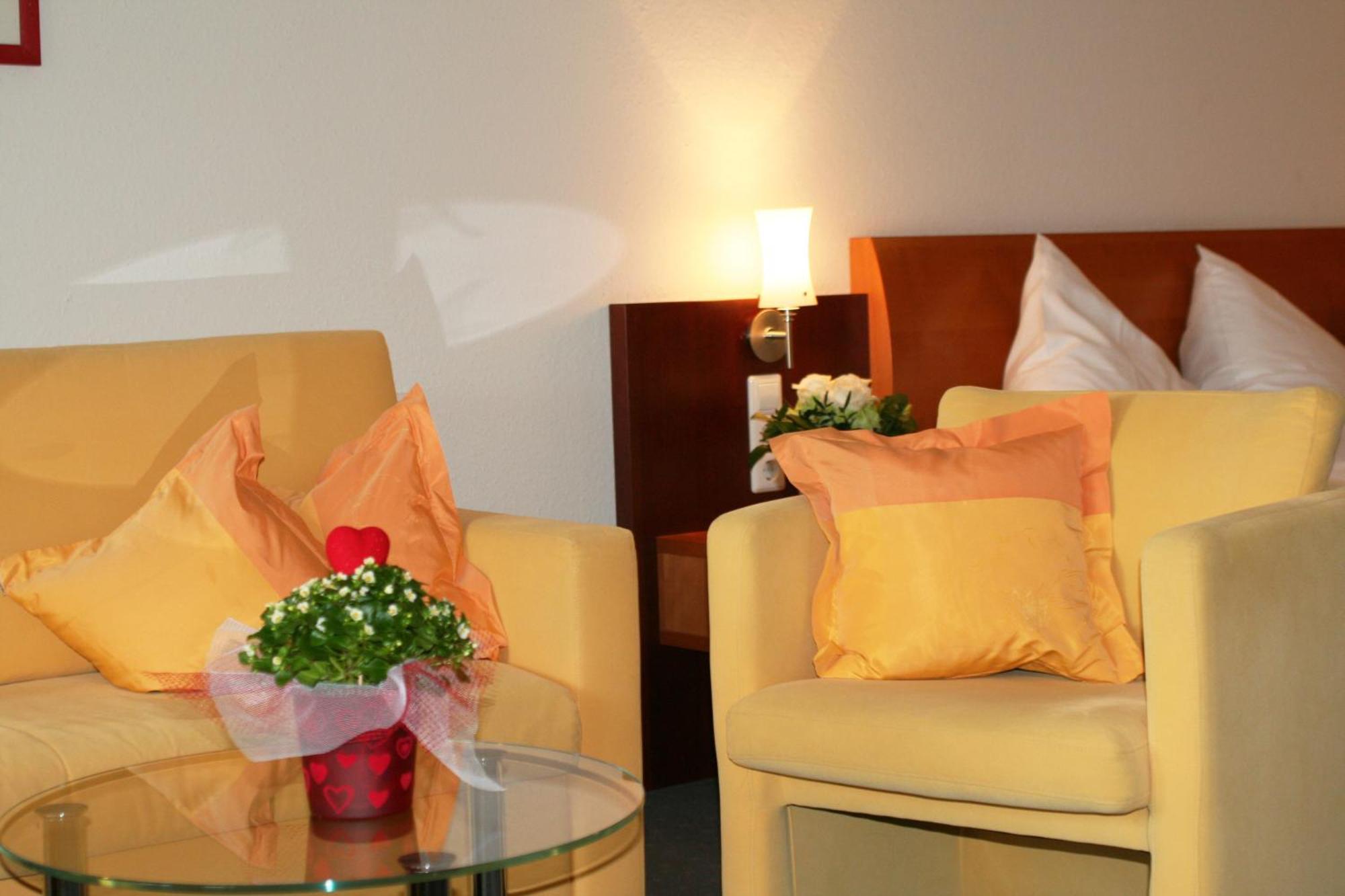 Pilgerhof Und Rebmannshof Hotel Uhldingen-Mühlhofen Kültér fotó