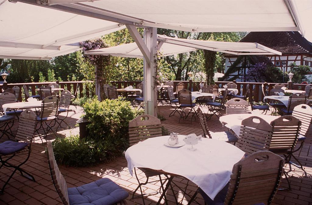 Pilgerhof Und Rebmannshof Hotel Uhldingen-Mühlhofen Kültér fotó
